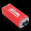 SD201 Active DI Box Impedance Transformation 5