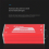 SD201 Active DI Box Impedance Transformation 7