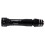 Shaft Adapter Sleeve 0.335 6