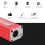 SD201 Active DI Box Impedance Transformation 4