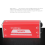 SD201 Active DI Box Impedance Transformation 2