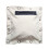Training Punch Bag Wall Punching Bag 40X40cm 2