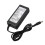Adaptador de carregador SyncMaster 30W DC 14V 2,14A 6,5X4,4mm 3