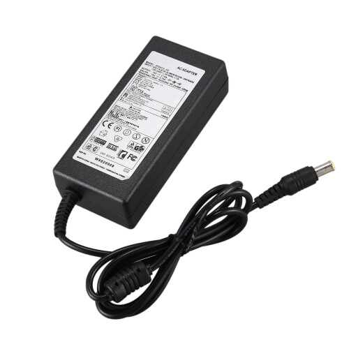 Adaptador de carregador SyncMaster 30W DC 14V 2,14A 6,5X4,4mm 2