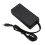 Adaptador de carregador SyncMaster 30W DC 14V 2,14A 6,5X4,4mm 2