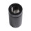 Tank Pressure Checker for Scuba Diving,B 1