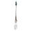 Rigs Ombrello per Pesca al Bass e agli Striper, Acque Dolci, Blu 1