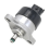 0281002445 31402-27000 Regulador de pressão Common Rail 3