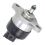 0281002445 31402-27000 Regulador de pressão Common Rail 2