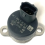 0281002445 31402-27000 Regulador de pressão Common Rail 4