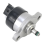 0281002445 31402-27000 Regulador de pressão Common Rail 1