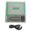 0.01-30000Hz Adjustable Sine Wave Resonance Generator 3