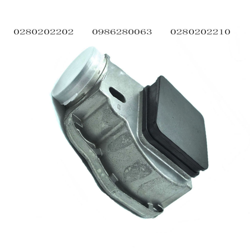 0280202202 Mass Air Flow Meter for 2