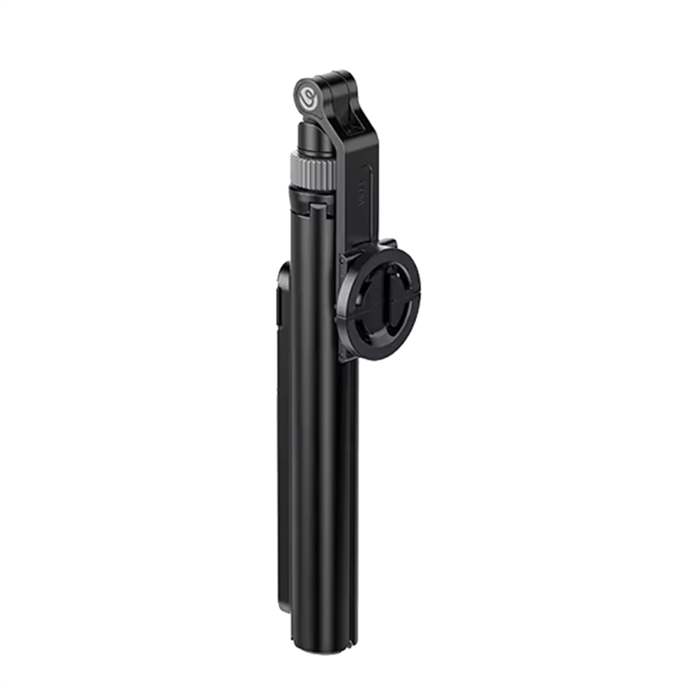 Tt88 Overhead Tripod For Phone, Desktop Bracket 4711600341566