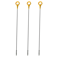 06E115611H, 06E1 15611H Oil Level Check for A4 A5 S4 S5