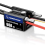 Controlador de velocidade sem escovas BEC integrado V4 ESC 30A 3