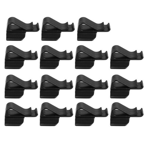.355 Golf Tip Metal Ferrules Irons Golf Club Accessories 2
