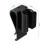 .355 Golf Tip Metal Ferrules Irons Golf Club Accessories 5