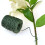 1.0Mm Green Floral Bind Wire for (Length: 210M) 2