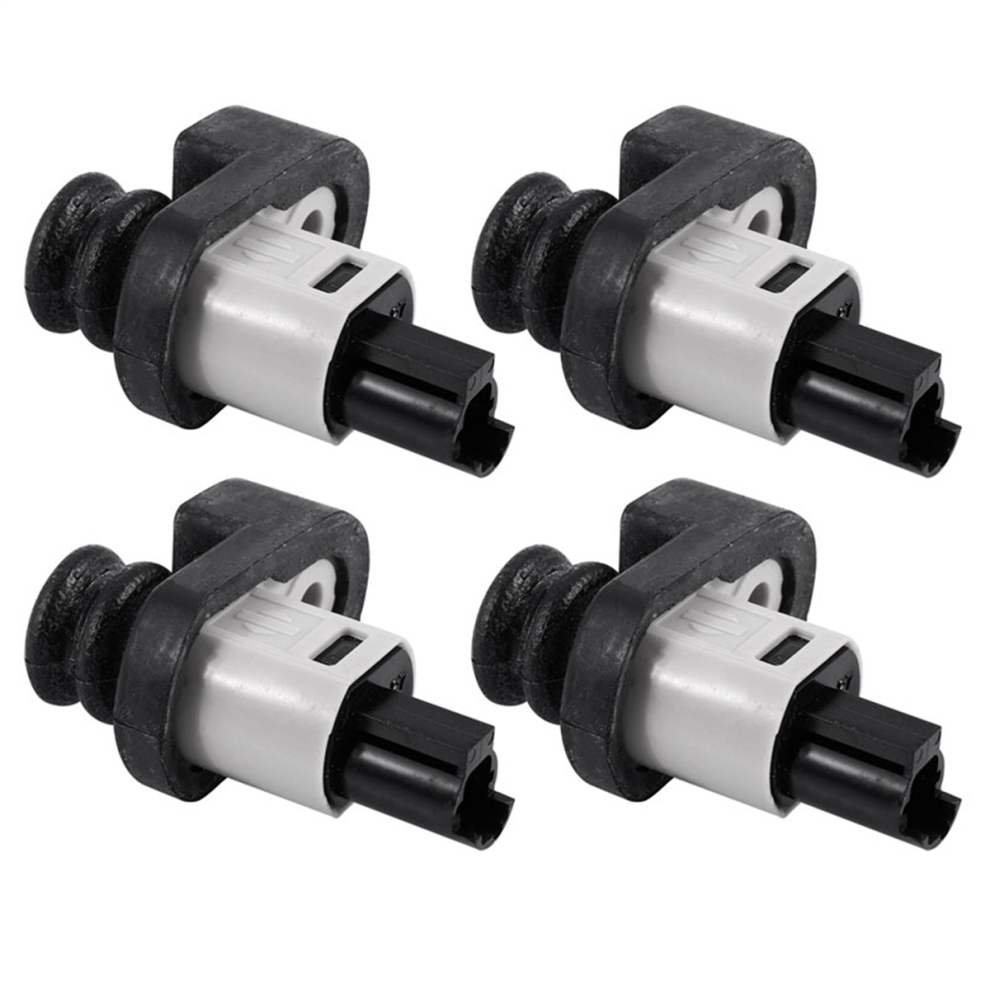 Door Switch One Pin For Patrol Y60 Y61 Light 4712509932114