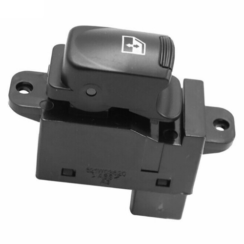 New Power Window Switch Fit for Accent 2007 2008 2009 2010 2
