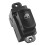 New Power Window Switch Fit for Accent 2007 2008 2009 2010 2