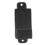 New Power Window Switch Fit for Accent 2007 2008 2009 2010 5