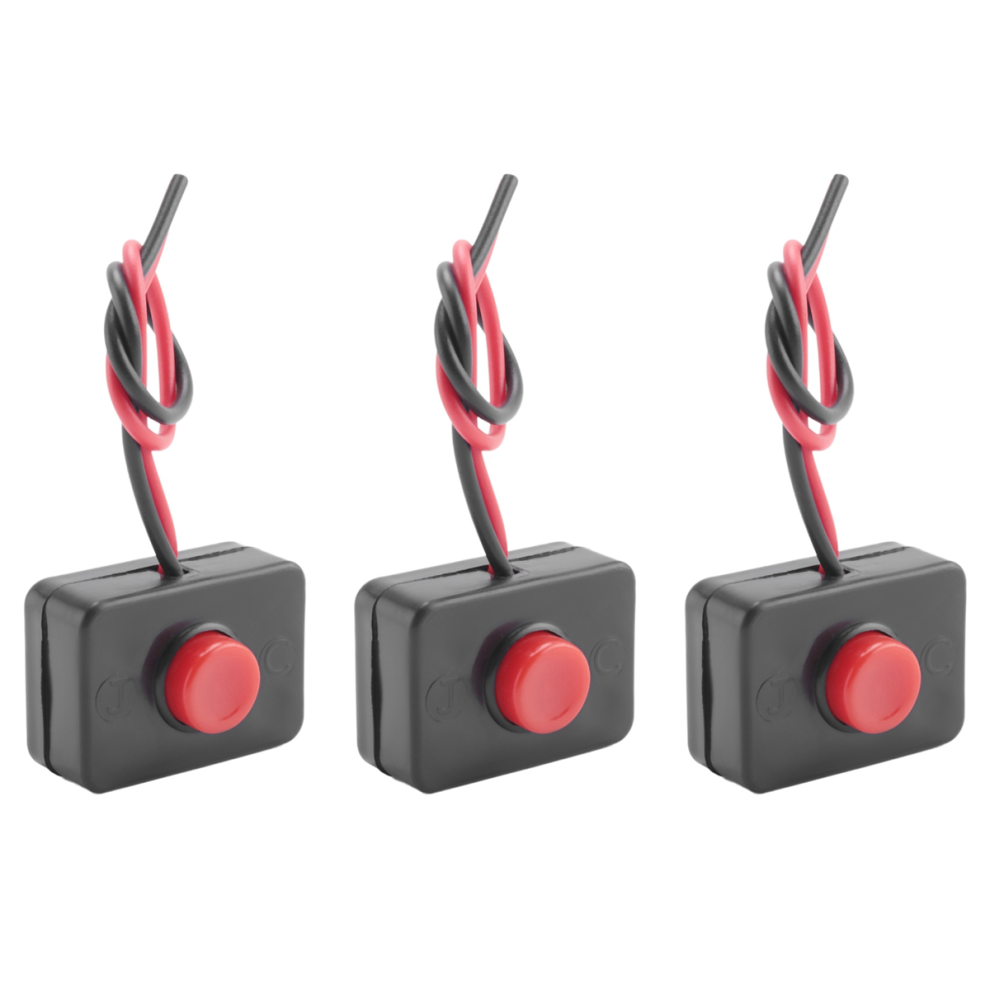 Dc 12V2aæ¥ÇÅ¤ÃÃ¼Ã¹ÃÃÃ·Ã¥ÃÃ¿Ã³ÆÃÅ»ÃÃ¢Ã¯Ã·Ã§Ã³ÆÇ·Ã¹Ã¤ÃÃÈªåÈ»Ç¨ 4712509931780
