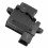New Power Window Switch Fit for Accent 2007 2008 2009 2010 4
