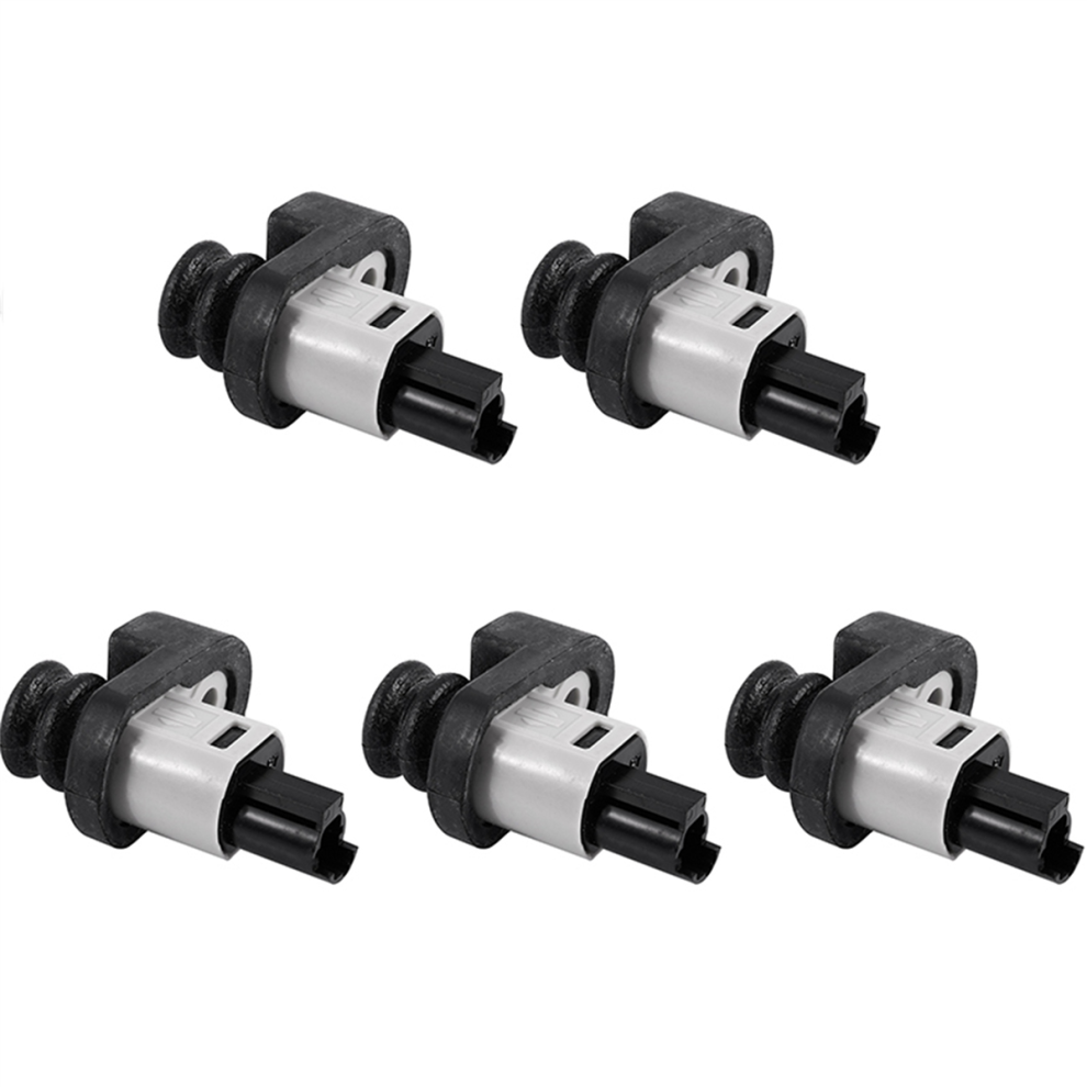Door Switch One Pin For Patrol Y60 Y61 Light 4712509932084