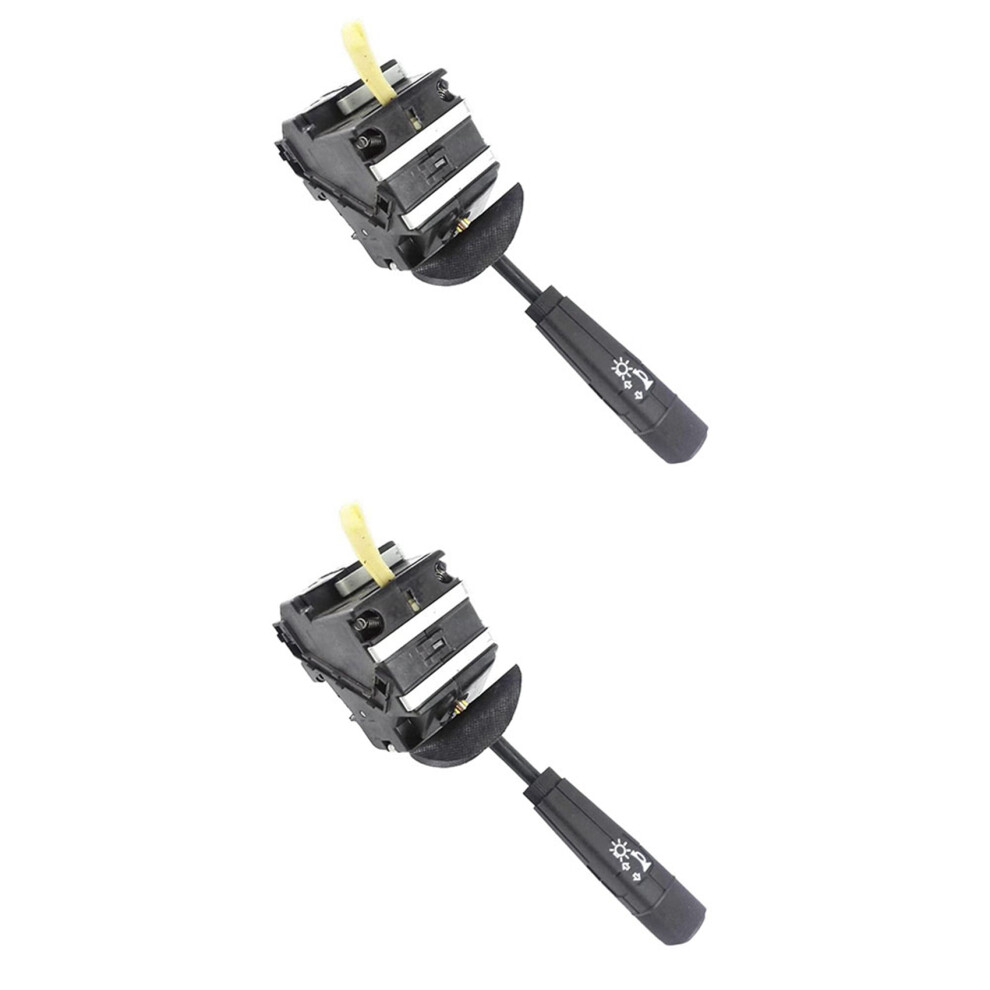 Car Turn Signal Switch For Comut R5 R4 510032716601 Light 4712509931247