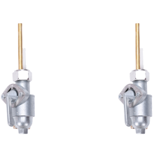 Benzinhahn für CL175 CB350 CL350 SL350 CB360 CL360