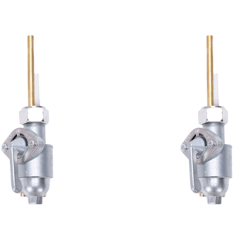Fuel Valve Petcock For Cl175 Cb350 Cl350 Sl350 Cb360 Cl360 4712509933524