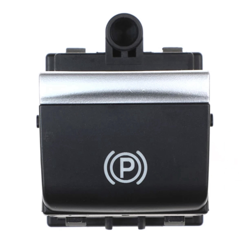 for 2016-2018 Electronic Auto Hand Brake Button Switch 2