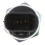 for 2.0 N31.N34 Reversing Light Switch 6