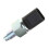 for 2.0 N31.N34 Reversing Light Switch 2