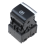 for 2016-2018 Electronic Auto Hand Brake Button Switch 2