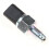 for 2.0 N31.N34 Reversing Light Switch 3