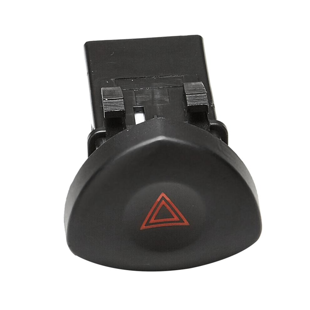 Hazard Warning Emergency Switch Button For 2 Mk2 Light 4712509933753