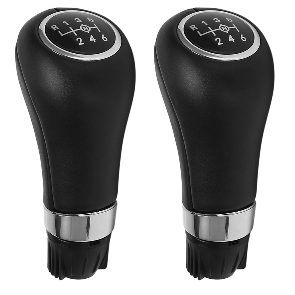 For W203 S203 Cl203 W209 W204 C300 C250 W207 Gear Shift Knob Lever 4712509933302