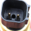 Power Steering Pump Oil Pressure Switch Sensor for Focus 3