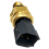 Power Steering Pump Oil Pressure Switch Sensor for Focus 7