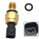Power Steering Pump Oil Pressure Switch Sensor for Focus 4