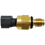 Power Steering Pump Oil Pressure Switch Sensor for Focus 5