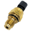 Power Steering Pump Oil Pressure Switch Sensor for Focus 6