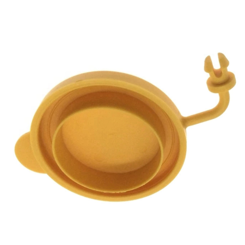 4X for Legacy XV Deputy Kettle Cover 2