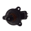 Valvola di controllo del minimo del motore Md628174 3