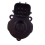 Valvola di controllo del minimo del motore Md628174 2