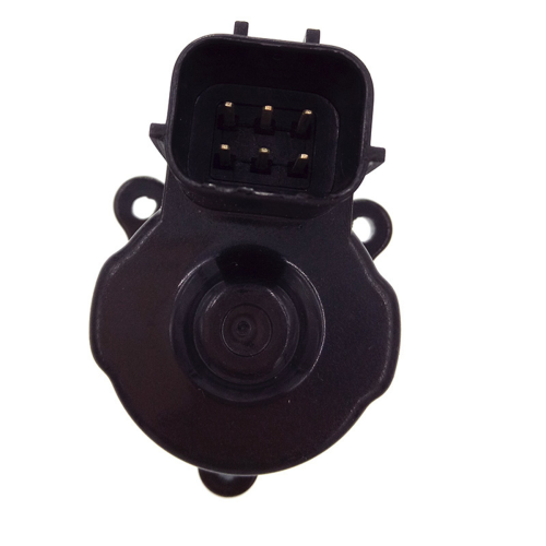 Valvola di controllo del minimo del motore Md628174 1