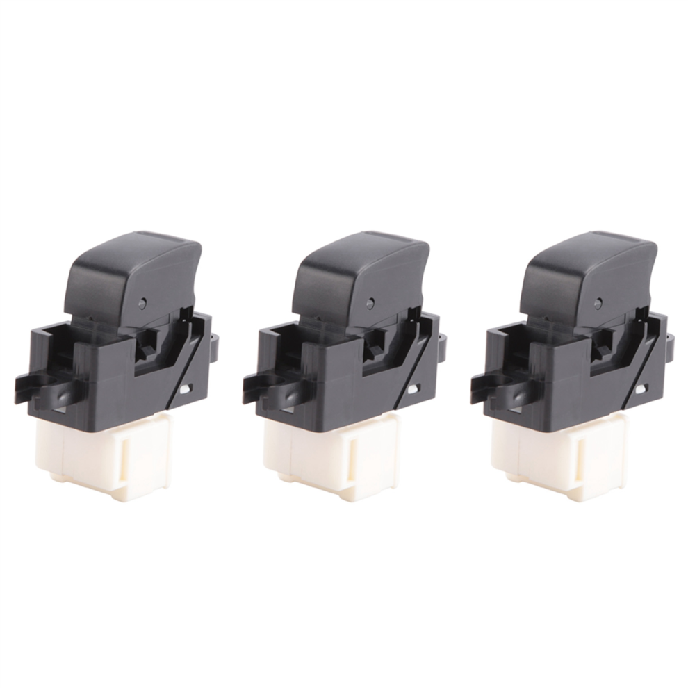 Window Control Switch For 25411-0V000 4712509936334